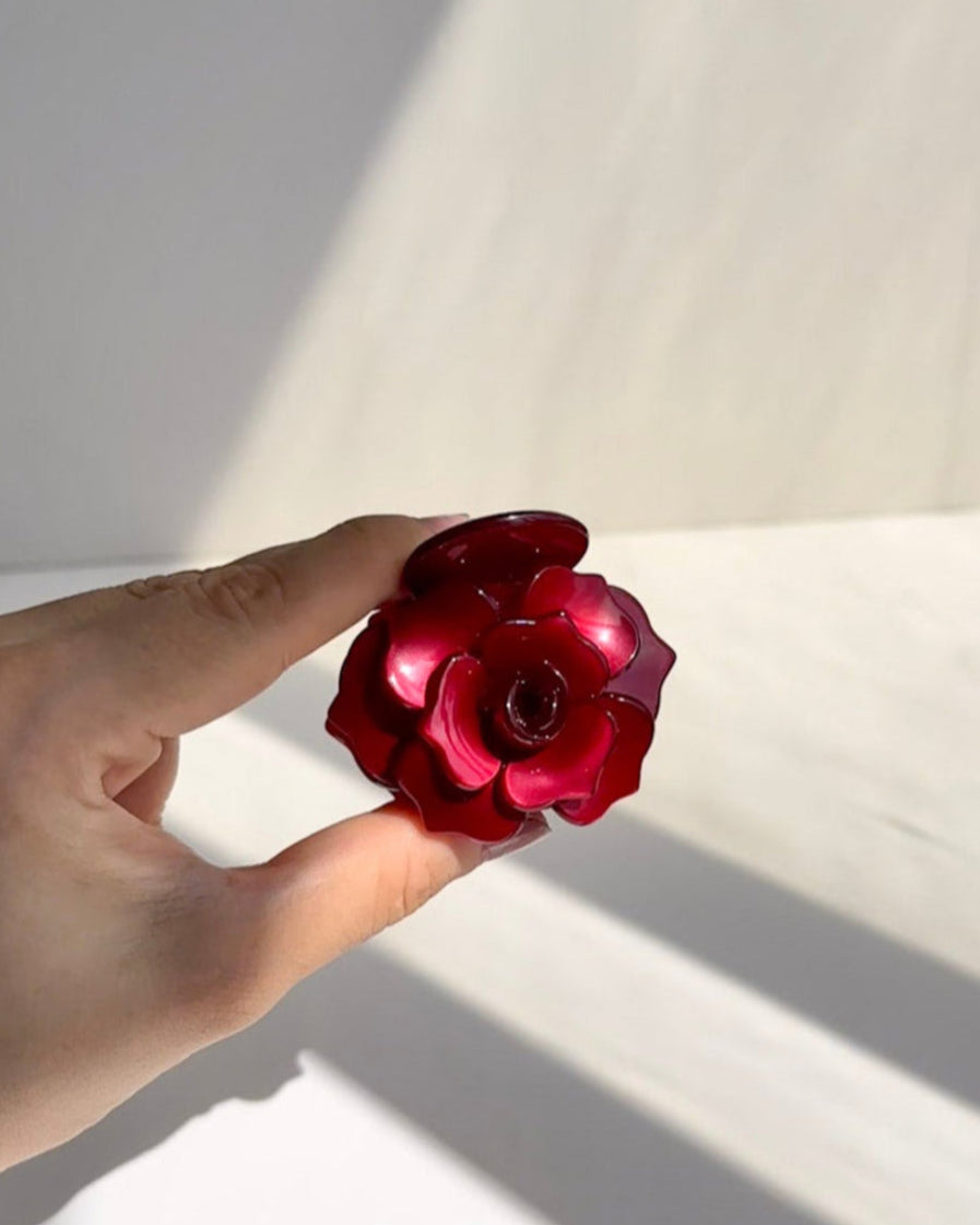 Clip Rosé