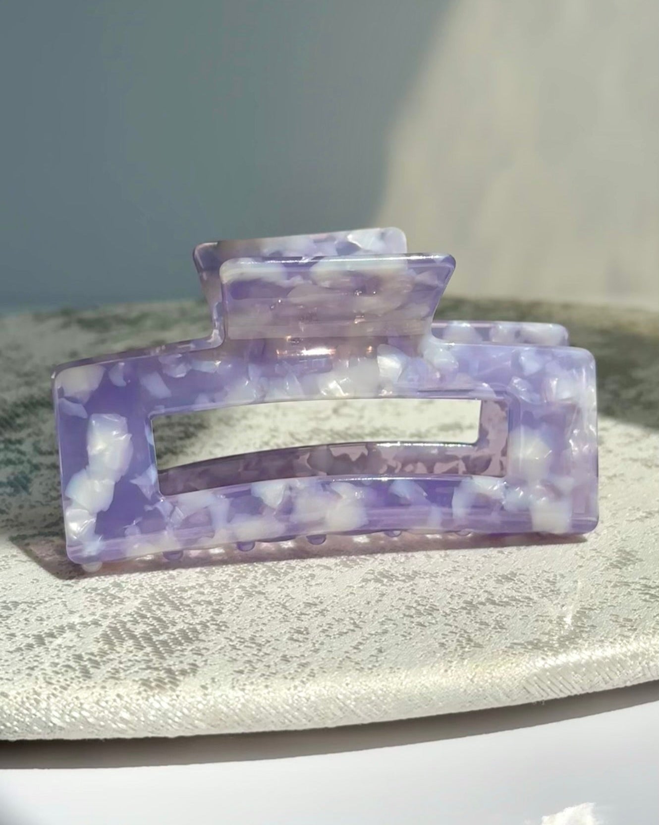 Clip Paralel