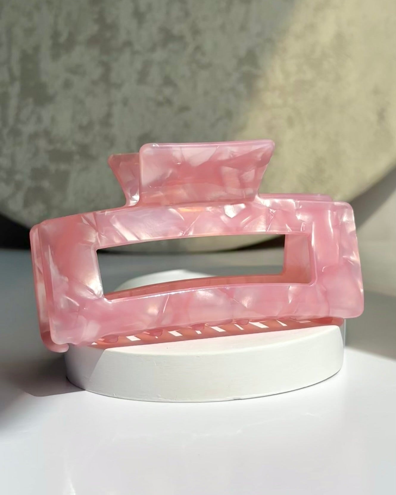 Clip Paralel