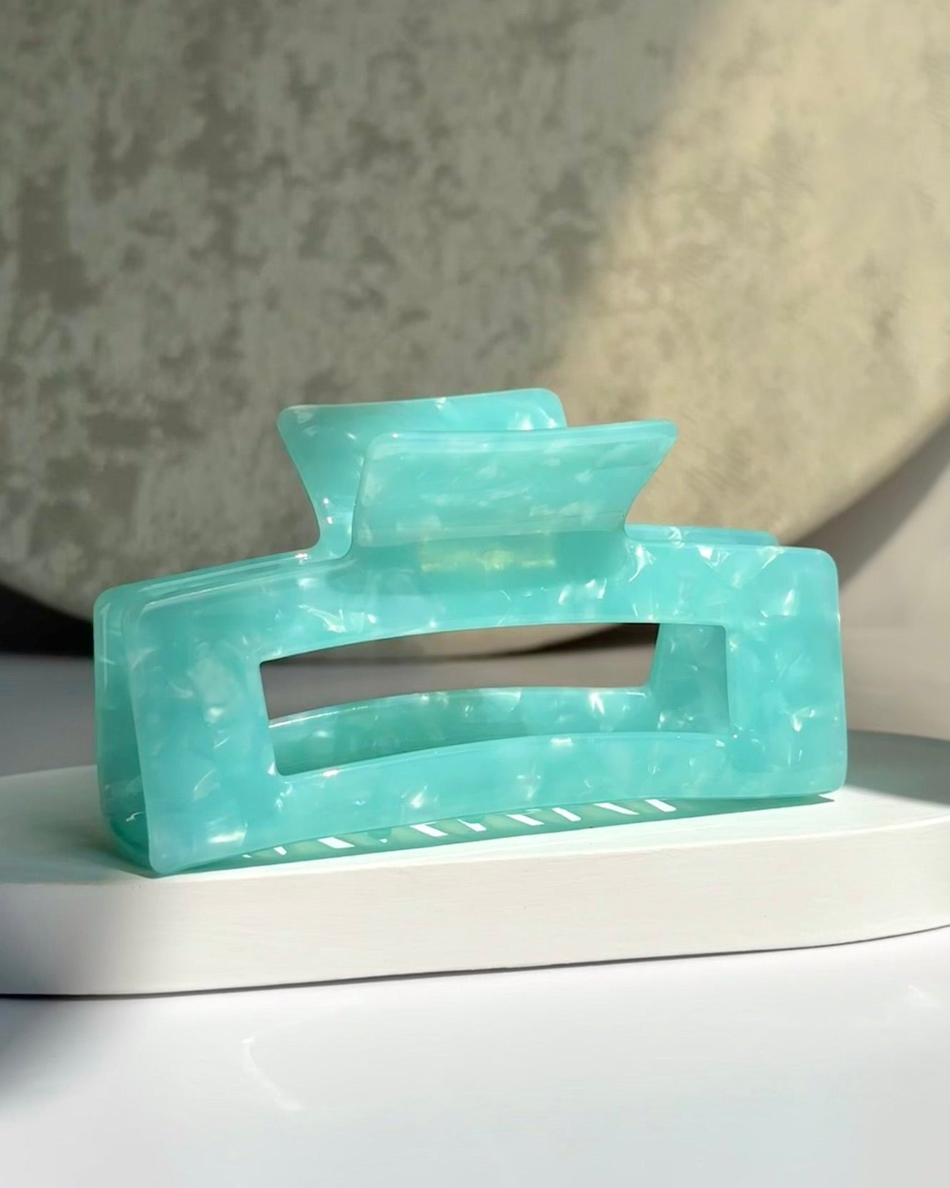 Clip Paralel