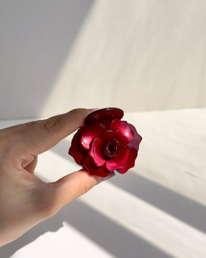Clip Rosé