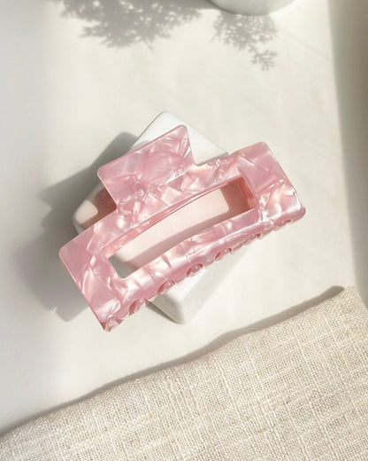 Clip Paralel