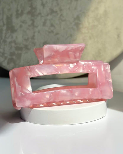 Clip Paralel
