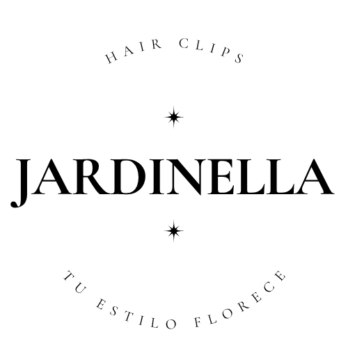 Jardinella Accesorios